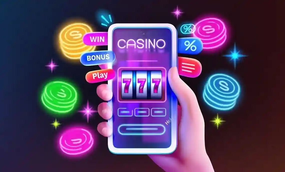 kwin game giới thiệu