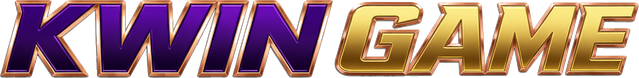 kwin game logo